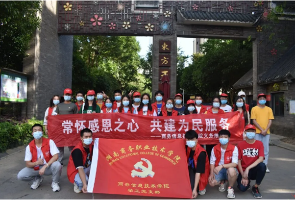 亚洲色欲久久久久综合网