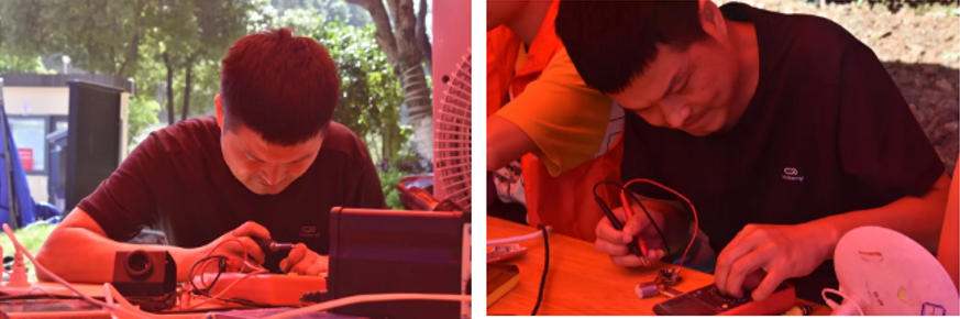 亚洲色欲久久久久综合网