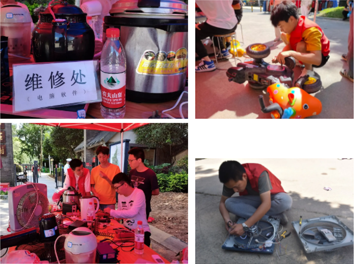 亚洲色欲久久久久综合网