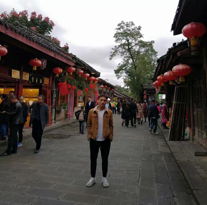 亚洲色欲久久久久综合网