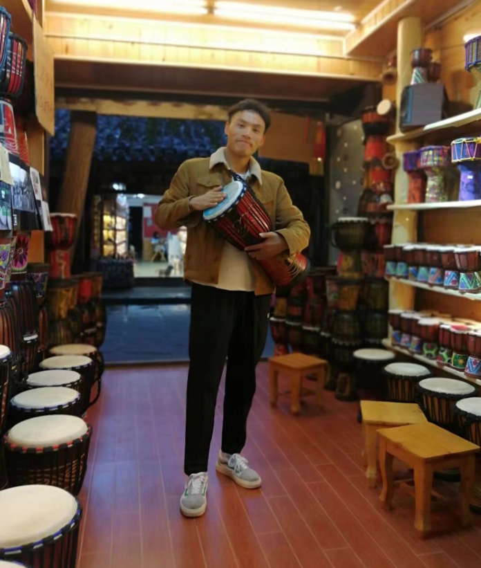 亚洲色欲久久久久综合网