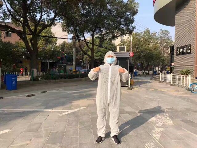 亚洲色欲久久久久综合网