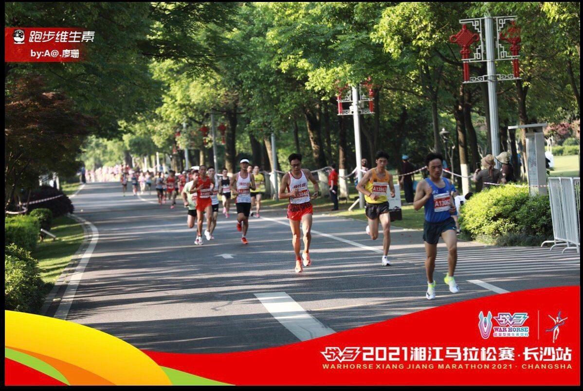 亚洲色欲久久久久综合网