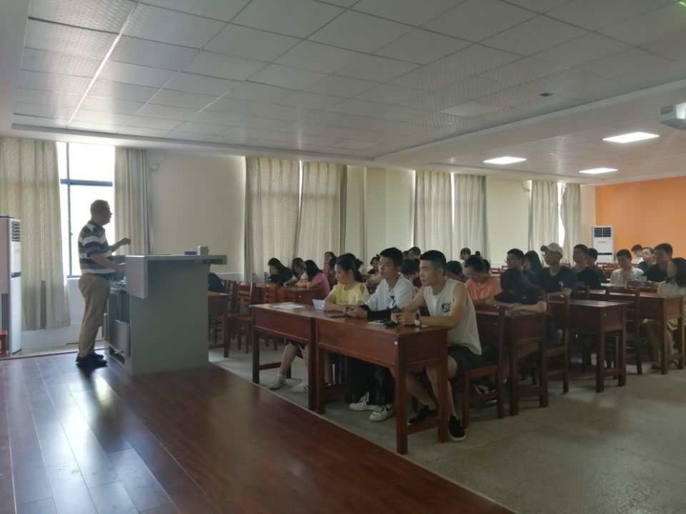 亚洲色欲久久久久综合网
