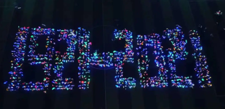 亚洲色欲久久久久综合网