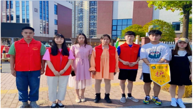 亚洲色欲久久久久综合网