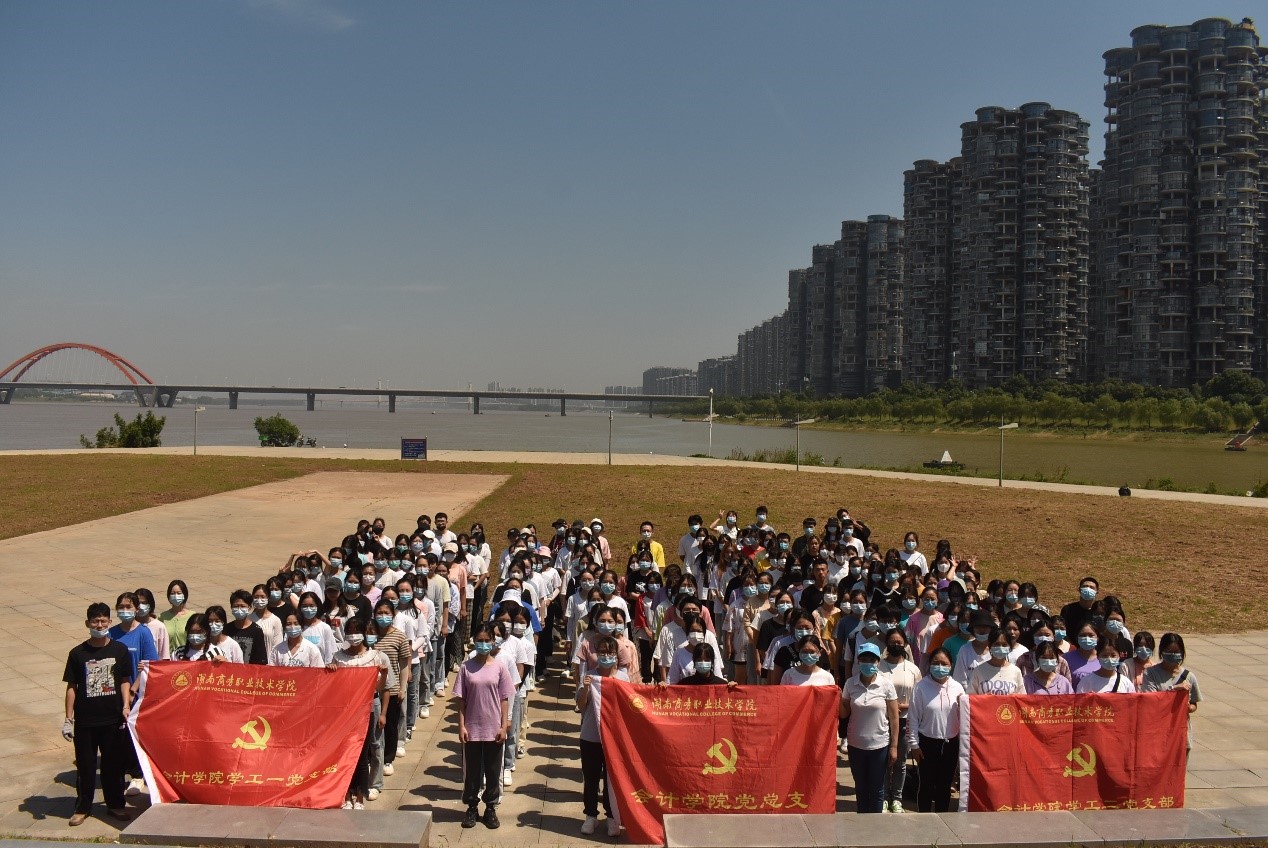 亚洲色欲久久久久综合网