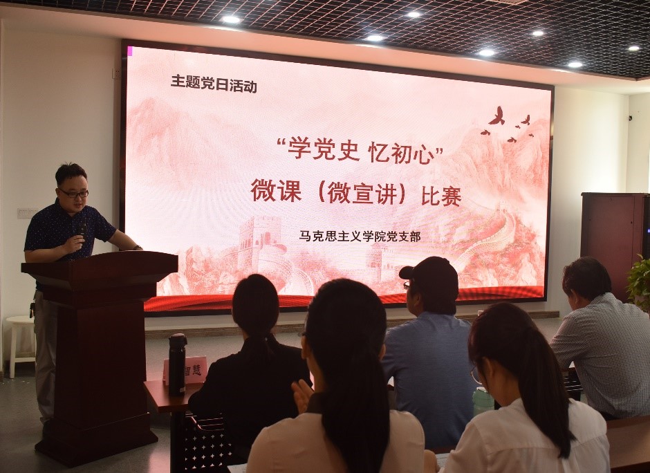 亚洲色欲久久久久综合网
