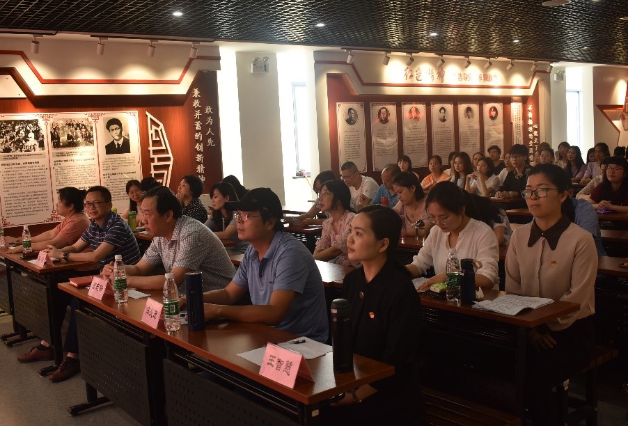 亚洲色欲久久久久综合网