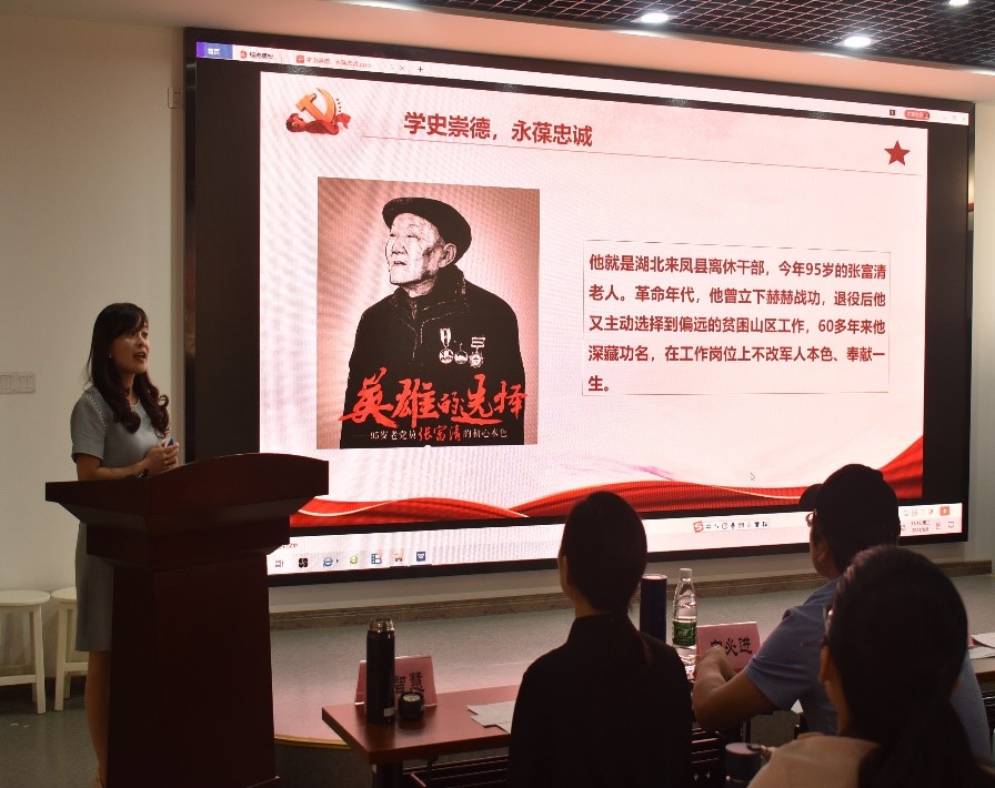 亚洲色欲久久久久综合网