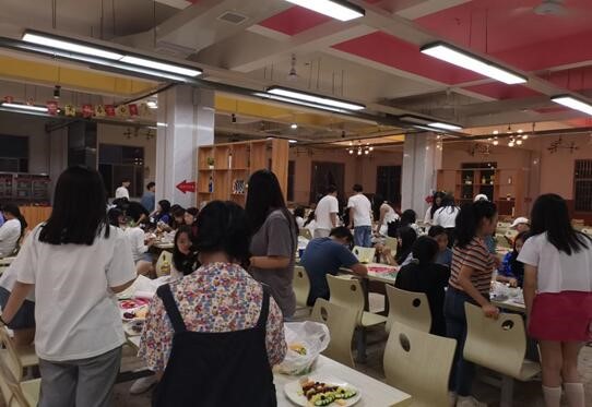 亚洲色欲久久久久综合网