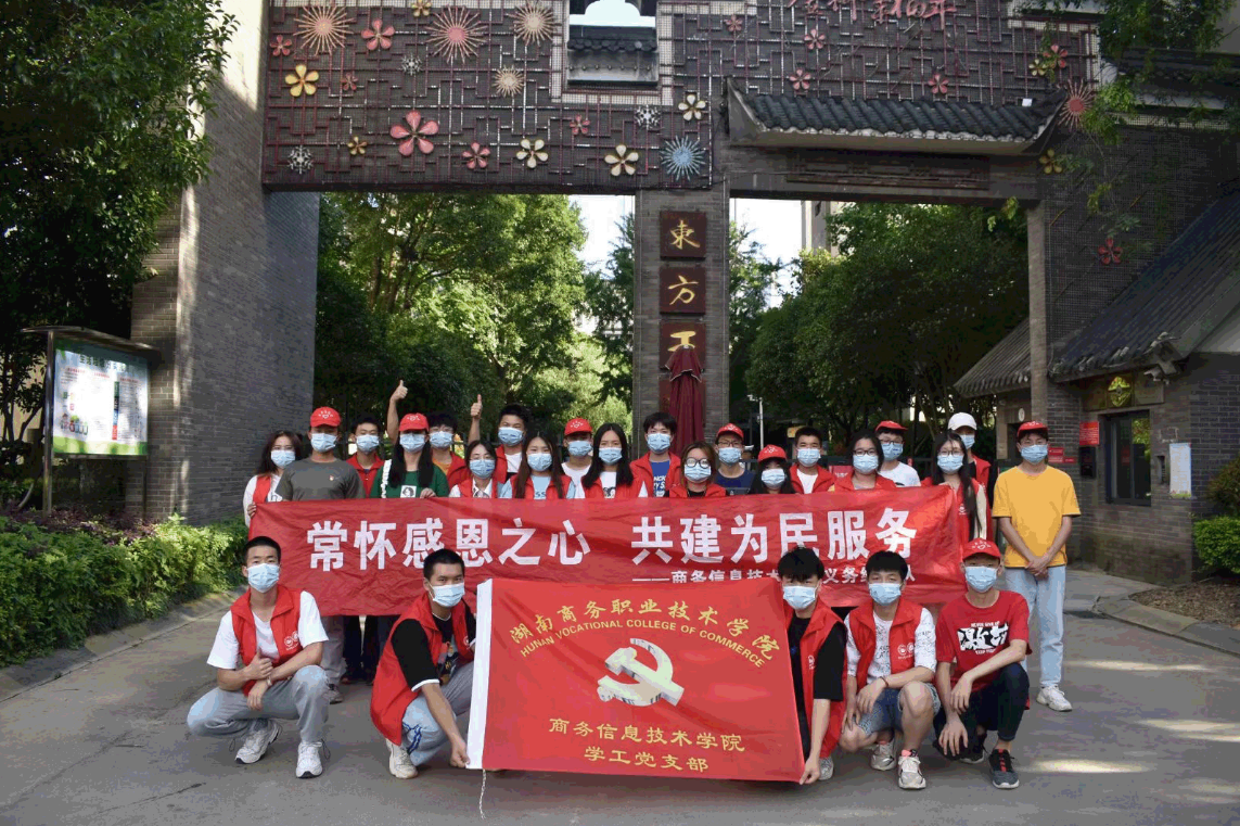 亚洲色欲久久久久综合网