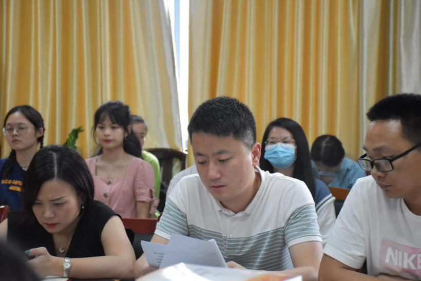 亚洲色欲久久久久综合网