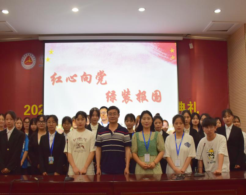 亚洲色欲久久久久综合网