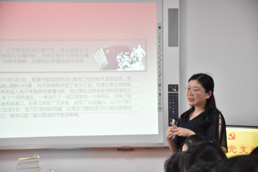 亚洲色欲久久久久综合网