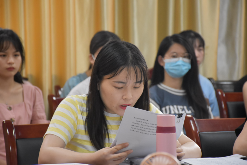 亚洲色欲久久久久综合网