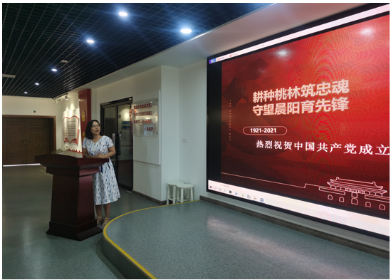 亚洲色欲久久久久综合网