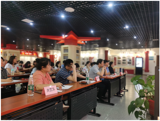 亚洲色欲久久久久综合网