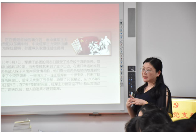 亚洲色欲久久久久综合网