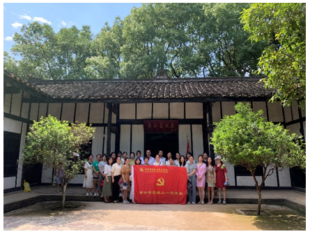 亚洲色欲久久久久综合网