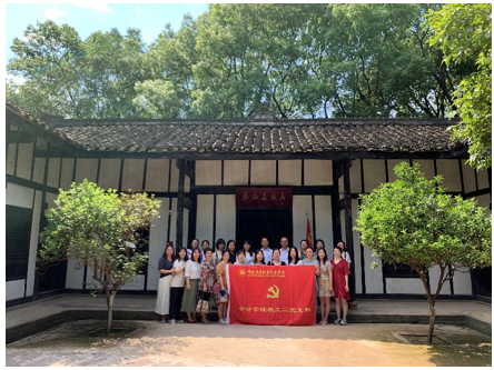 亚洲色欲久久久久综合网