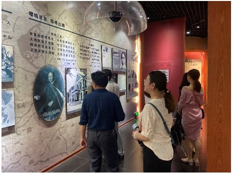 亚洲色欲久久久久综合网