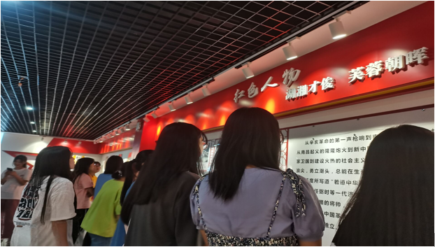 亚洲色欲久久久久综合网
