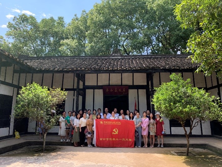 亚洲色欲久久久久综合网