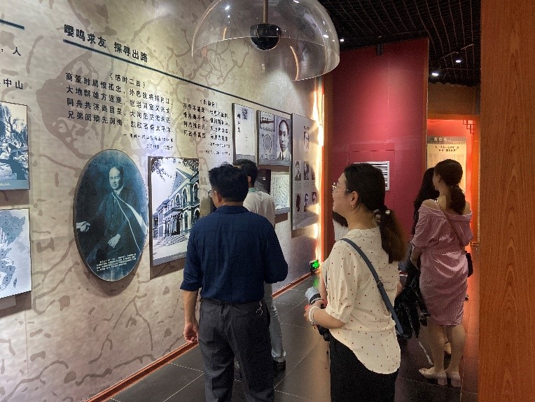 亚洲色欲久久久久综合网