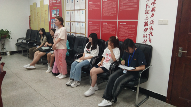 亚洲色欲久久久久综合网