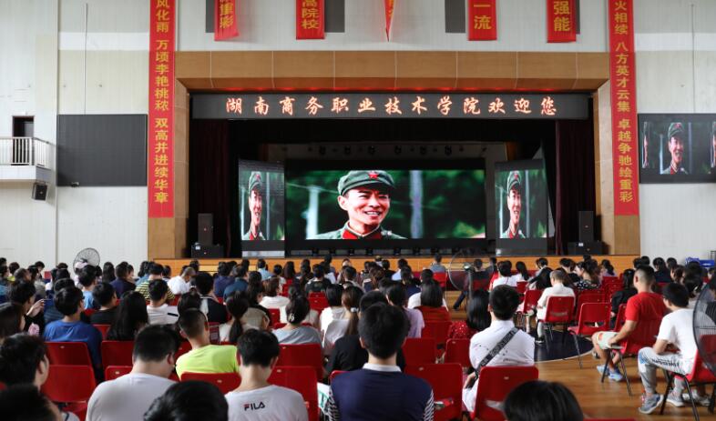 亚洲色欲久久久久综合网