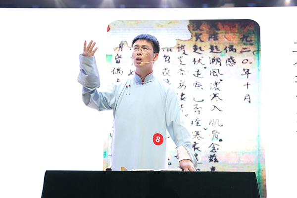 亚洲色欲久久久久综合网