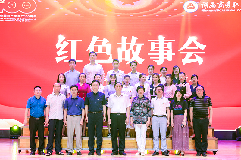 亚洲色欲久久久久综合网