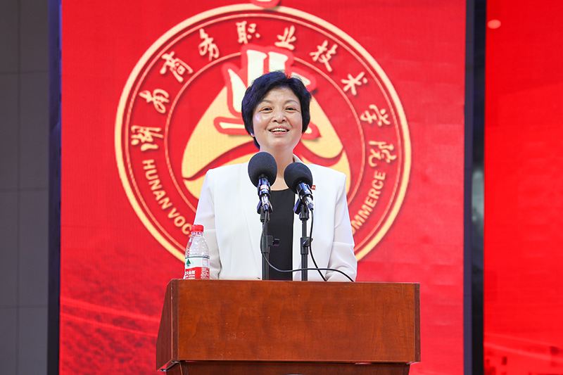 亚洲色欲久久久久综合网