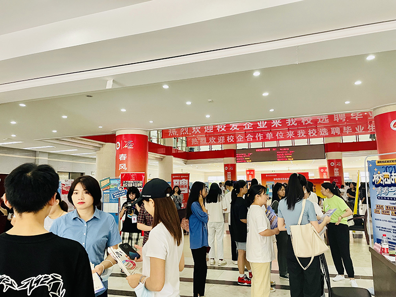 亚洲色欲久久久久综合网