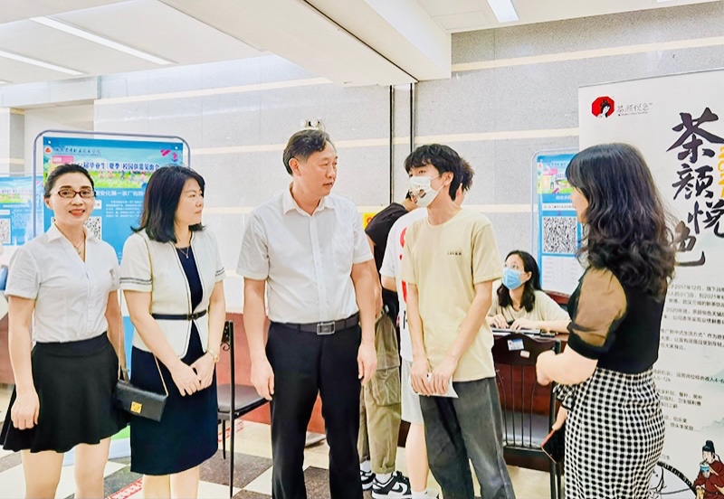 亚洲色欲久久久久综合网