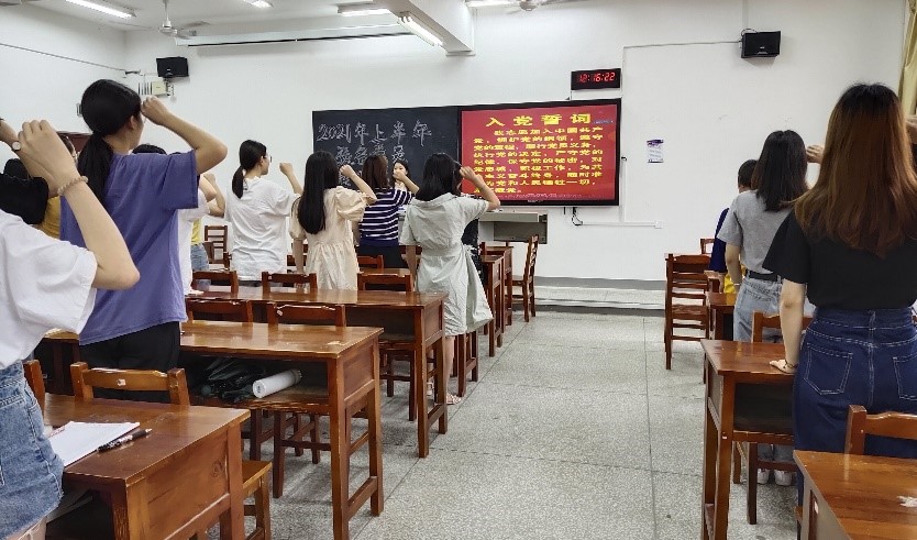 亚洲色欲久久久久综合网