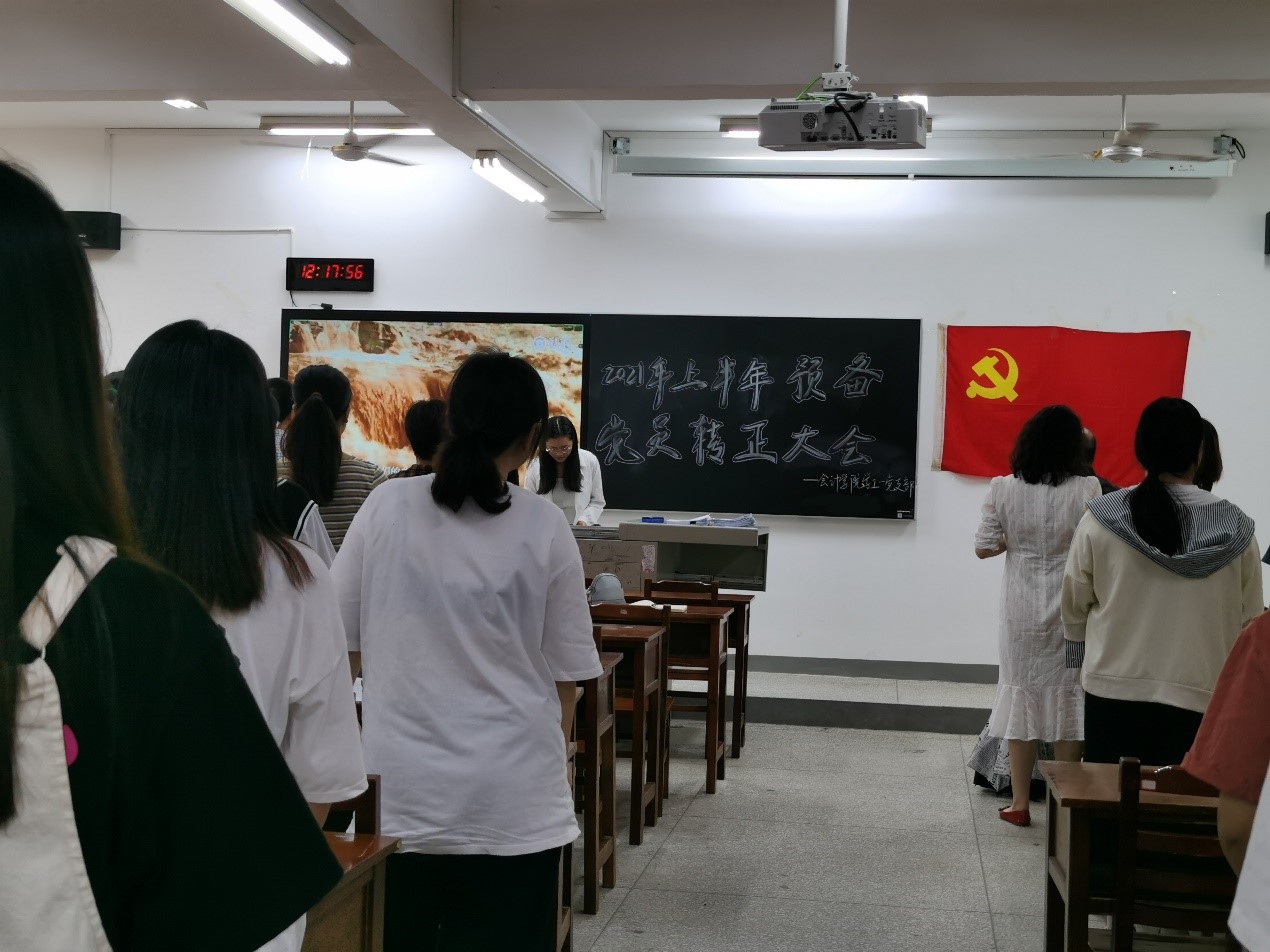 亚洲色欲久久久久综合网
