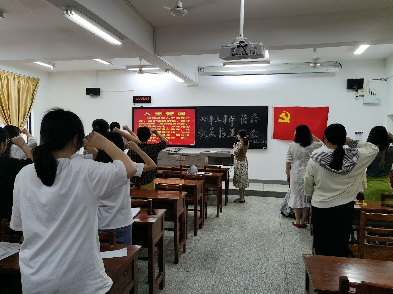 亚洲色欲久久久久综合网