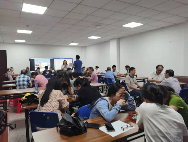 亚洲色欲久久久久综合网