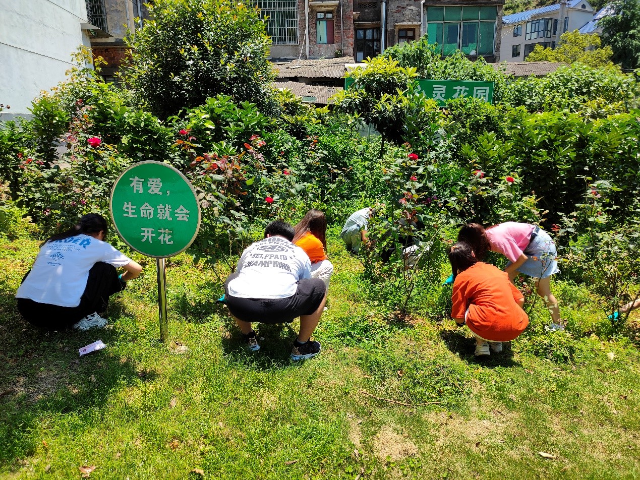 亚洲色欲久久久久综合网