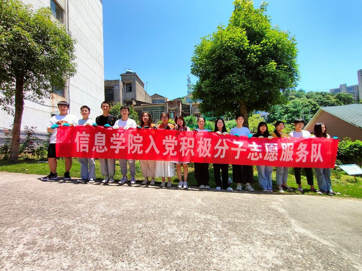 亚洲色欲久久久久综合网
