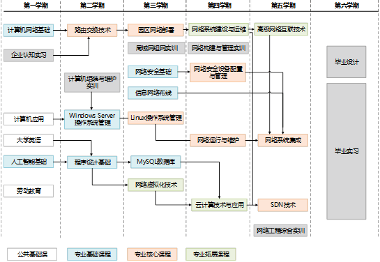 亚洲色欲久久久久综合网