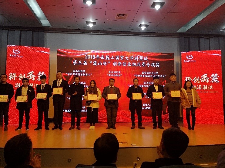 亚洲色欲久久久久综合网