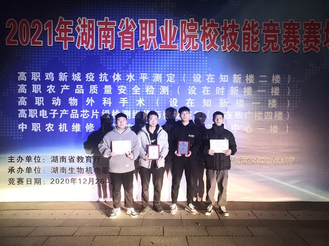 亚洲色欲久久久久综合网