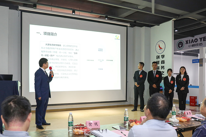 亚洲色欲久久久久综合网