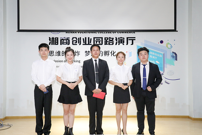 亚洲色欲久久久久综合网