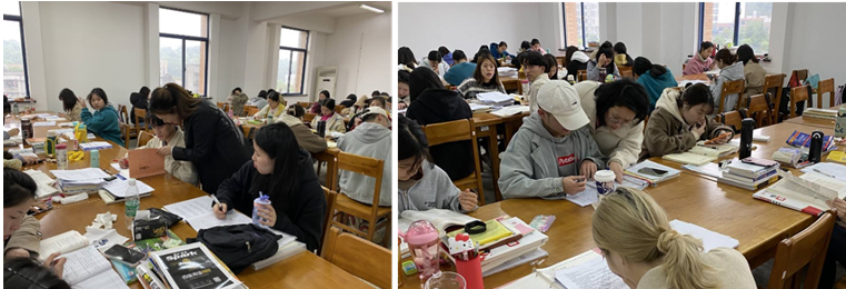 亚洲色欲久久久久综合网