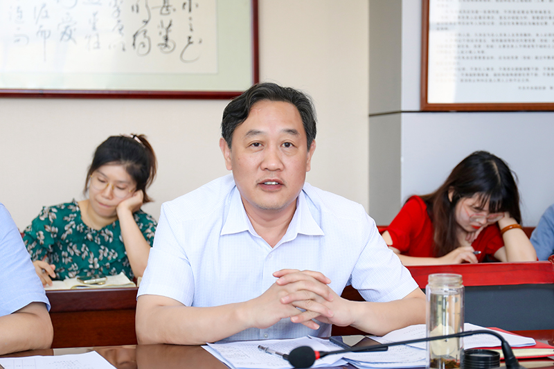 亚洲色欲久久久久综合网