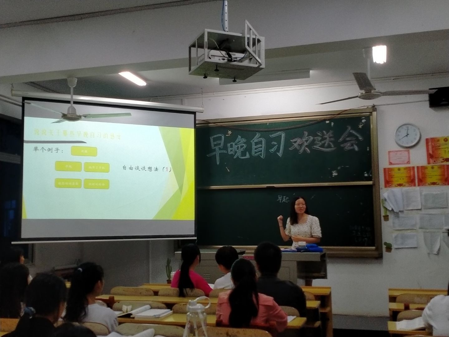 亚洲色欲久久久久综合网